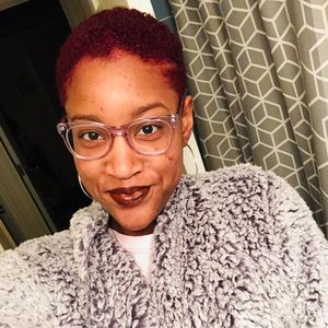 Meet your Posher, Dhakiya